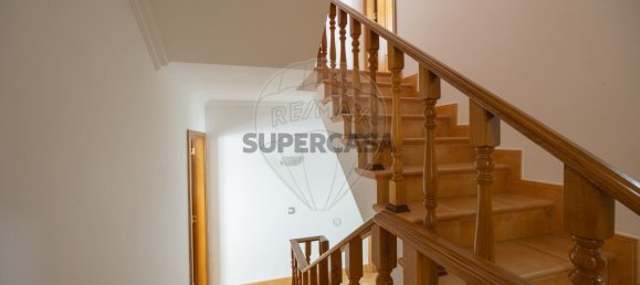 3 غرف نوم منزل في Cascais, Portugal رقم 286207 14