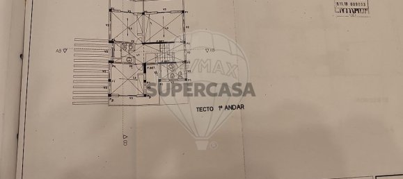 3 غرف نوم منزل في Cascais, Portugal رقم 286207 24