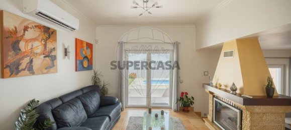 3 غرف نوم منزل في Cascais, Portugal رقم 286207 10