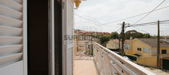 3 غرف نوم منزل في Cascais, Portugal رقم 286207 13