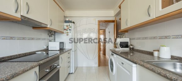 3 غرف نوم منزل في Cascais, Portugal رقم 286207 3