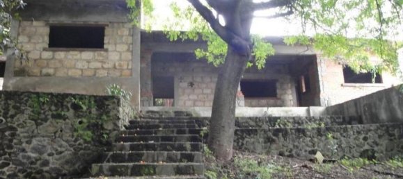 Дом с 3 спальнями в Морелос, Мексика № 190082 2