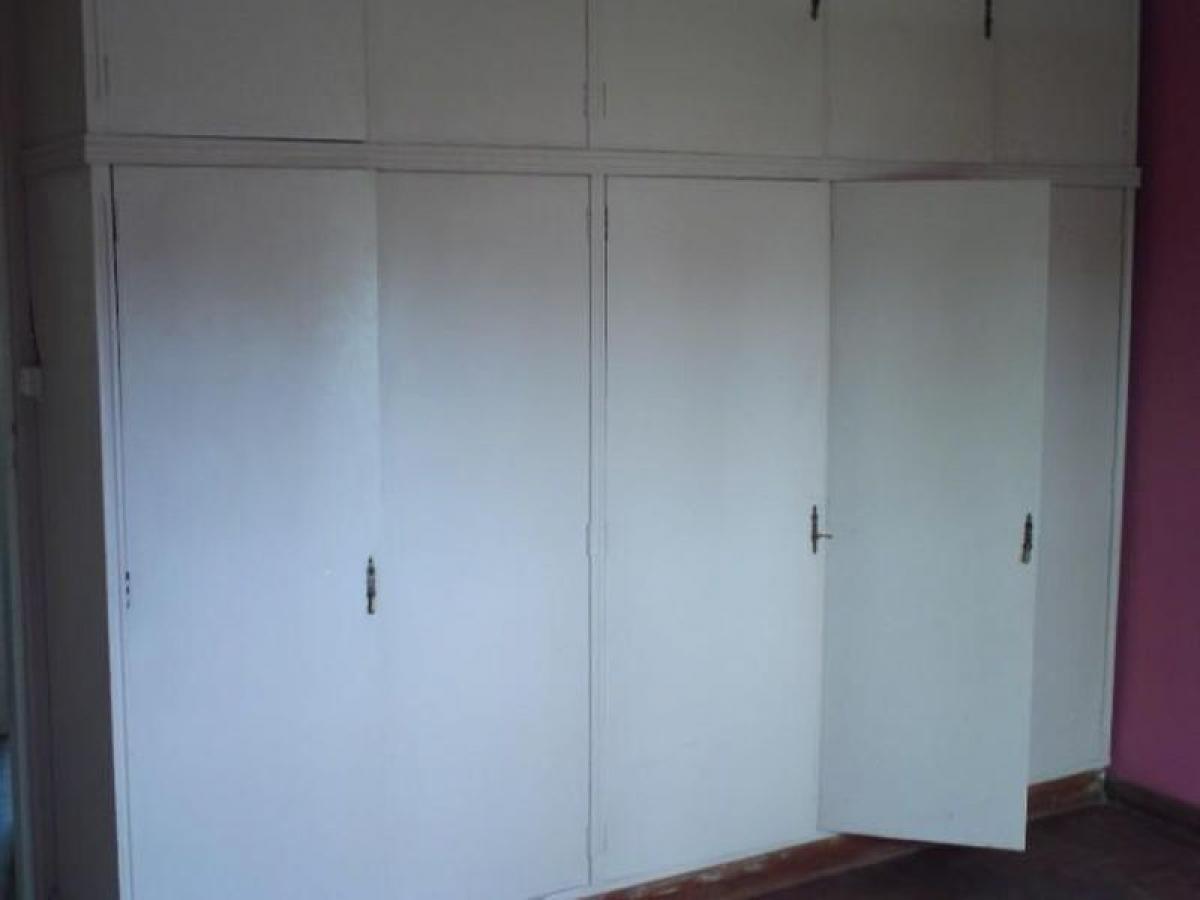 3 bedrooms Apartment in Quilmes, Argentina No. 18038