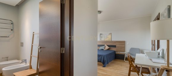 5 bedrooms Villa in Cascais, Portugal No. 133164 46