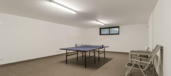 5 bedrooms Villa in Cascais, Portugal No. 133164 17