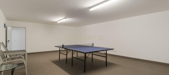 5 bedrooms Villa in Cascais, Portugal No. 133164 18