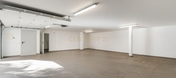 5 bedrooms Villa in Cascais, Portugal No. 133164 19