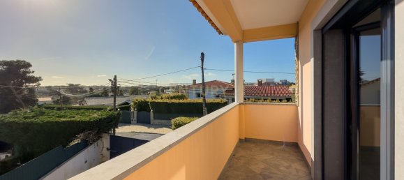 5 bedrooms Villa in Cascais, Portugal No. 133164 45