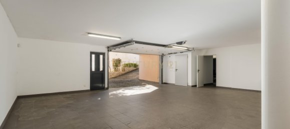 5 bedrooms Villa in Cascais, Portugal No. 133164 20