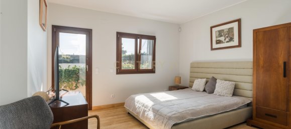 5 bedrooms Villa in Cascais, Portugal No. 133164 39