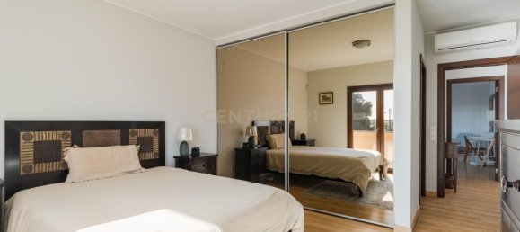 5 bedrooms Villa in Cascais, Portugal No. 133164 44