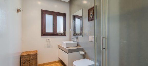 5 bedrooms Villa in Cascais, Portugal No. 133164 38