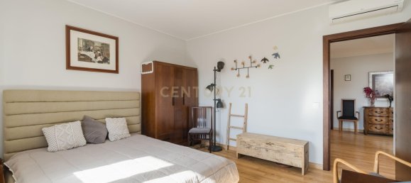 5 bedrooms Villa in Cascais, Portugal No. 133164 40