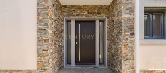 5 bedrooms Villa in Cascais, Portugal No. 133164 24