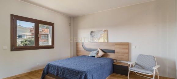 5 bedrooms Villa in Cascais, Portugal No. 133164 47