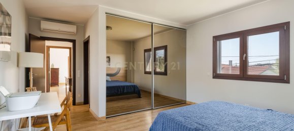 5 bedrooms Villa in Cascais, Portugal No. 133164 49