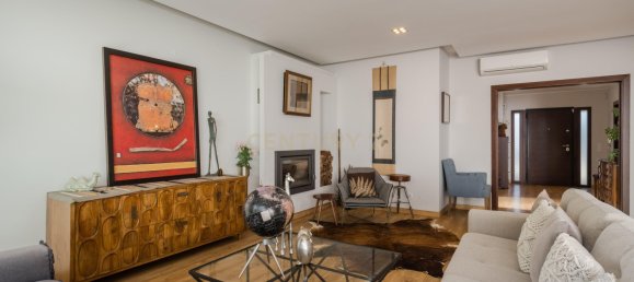 5 bedrooms Villa in Cascais, Portugal No. 133164 33