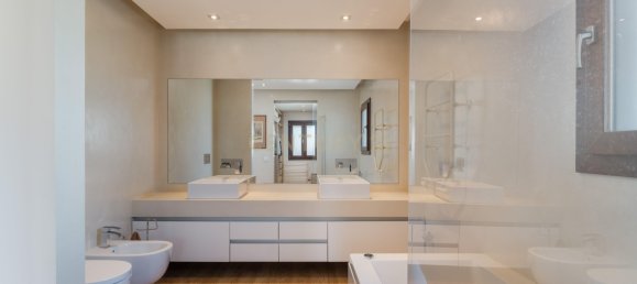 5 bedrooms Villa in Cascais, Portugal No. 133164 6