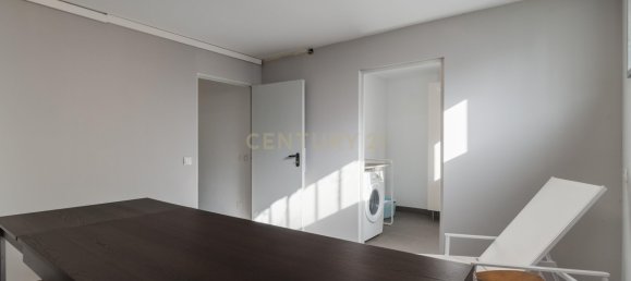 5 bedrooms Villa in Cascais, Portugal No. 133164 13
