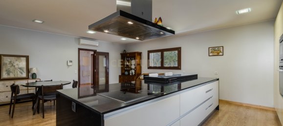 5 bedrooms Villa in Cascais, Portugal No. 133164 37