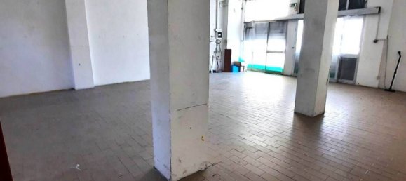 1 room Office in La Spezia, Italy No. 158350 9