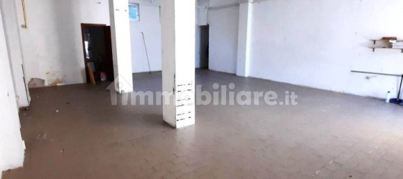1 room Office in La Spezia, Italy No. 158350 6