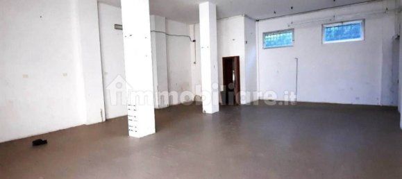 1 room Office in La Spezia, Italy No. 158350 2