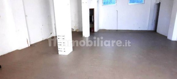 1 room Office in La Spezia, Italy No. 158350 3