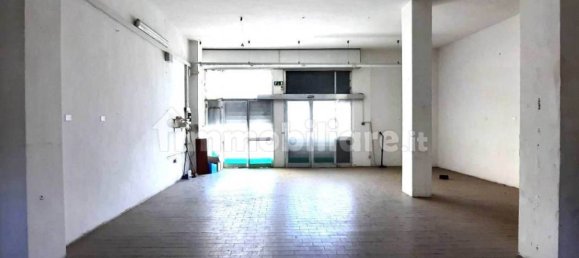 1 room Office in La Spezia, Italy No. 158350 8