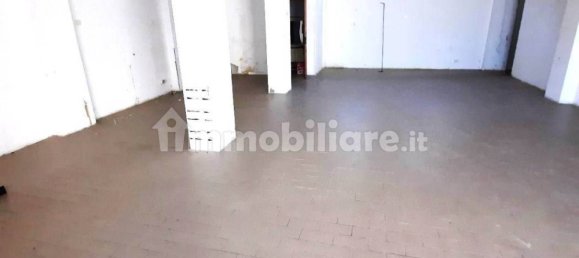 1 room Office in La Spezia, Italy No. 158350 5