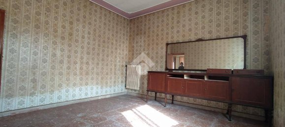 3 bedrooms House in Castrocielo, Italy No. 67491 4