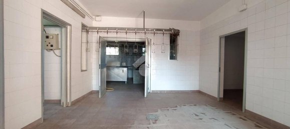 3 bedrooms House in Castrocielo, Italy No. 67491 33