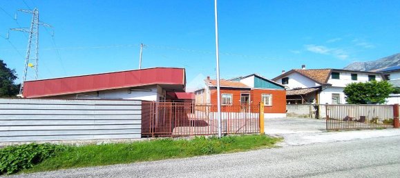 3 bedrooms House in Castrocielo, Italy No. 67491 11