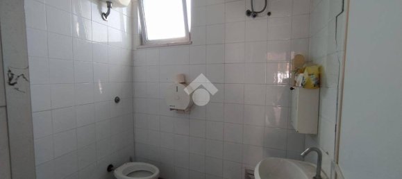 3 bedrooms House in Castrocielo, Italy No. 67491 30