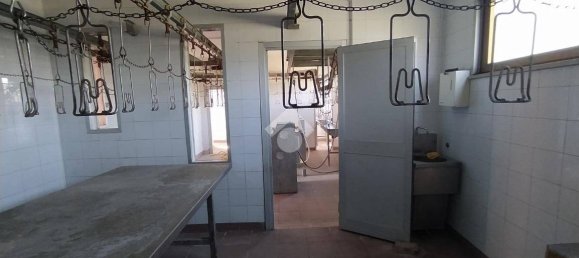 3 bedrooms House in Castrocielo, Italy No. 67491 32