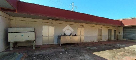 3 bedrooms House in Castrocielo, Italy No. 67491 3