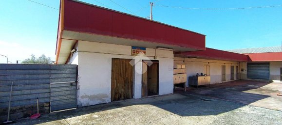 3 bedrooms House in Castrocielo, Italy No. 67491 2