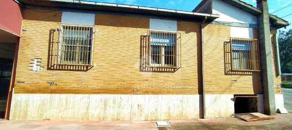 3 bedrooms House in Castrocielo, Italy No. 67491 9