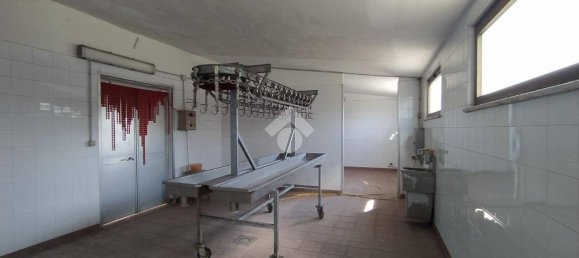 3 bedrooms House in Castrocielo, Italy No. 67491 27