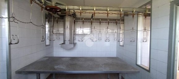 3 bedrooms House in Castrocielo, Italy No. 67491 25