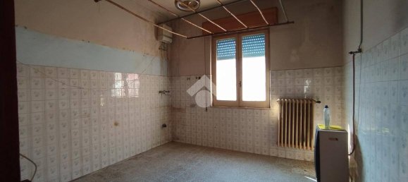 3 bedrooms House in Castrocielo, Italy No. 67491 15