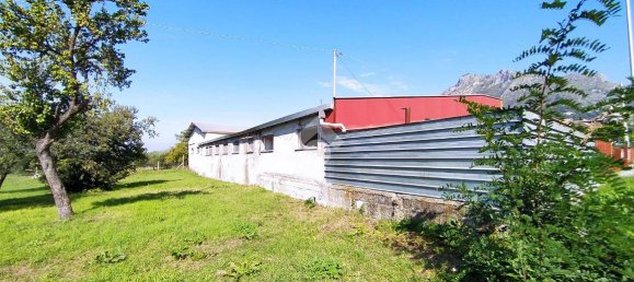 3 bedrooms House in Castrocielo, Italy No. 67491 22