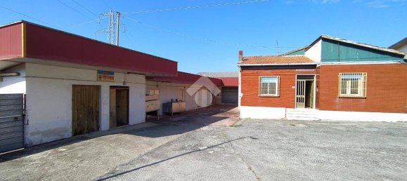 3 bedrooms House in Castrocielo, Italy No. 67491 10