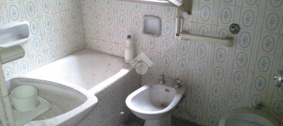 3 bedrooms House in Castrocielo, Italy No. 67491 17