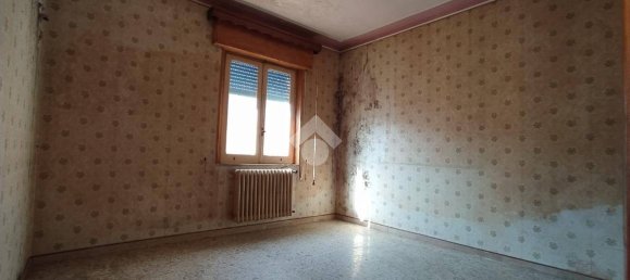 3 bedrooms House in Castrocielo, Italy No. 67491 13