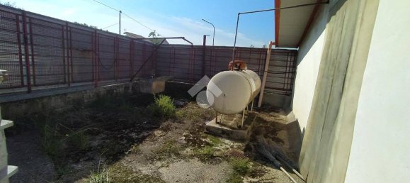 3 bedrooms House in Castrocielo, Italy No. 67491 23