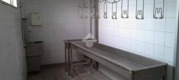 3 bedrooms House in Castrocielo, Italy No. 67491 24