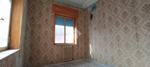 3 bedrooms House in Castrocielo, Italy No. 67491 16