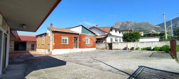 3 bedrooms House in Castrocielo, Italy No. 67491 21