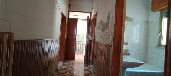 3 bedrooms House in Castrocielo, Italy No. 67491 19